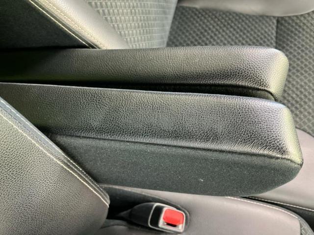 ＷＥＣＡＲＳではほぼ毎日新しい在庫車両を入荷しております！お客様のこだわりを叶える１台がきっとＷＥＣＡＲＳにあるはずです！