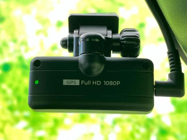 ＷＥＣＡＲＳでは登録（届出）済未使用車や走行距離１万ｋｍ未満の在庫車も多数ご用意しております！状態は良いものが良いけど、新車は高いな・・・そんなお客様にオススメです！