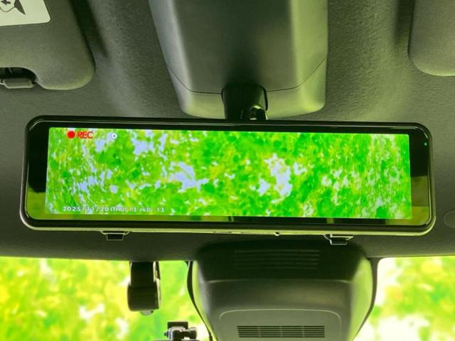 今の愛車いくらで売れるの？他社で査定して思ったより安くてショック・・・そんなお客様！是非一度ＷＥＣＡＲＳの下取価格をご覧ください！お客様ができるだけお得にお乗り換えできるよう精一杯頑張ります！