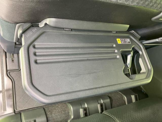 ＷＥＣＡＲＳの店舗にはキッズコーナーがございます！お子様連れのお客様もごゆっくり車選びをお楽しみいただける空間です！