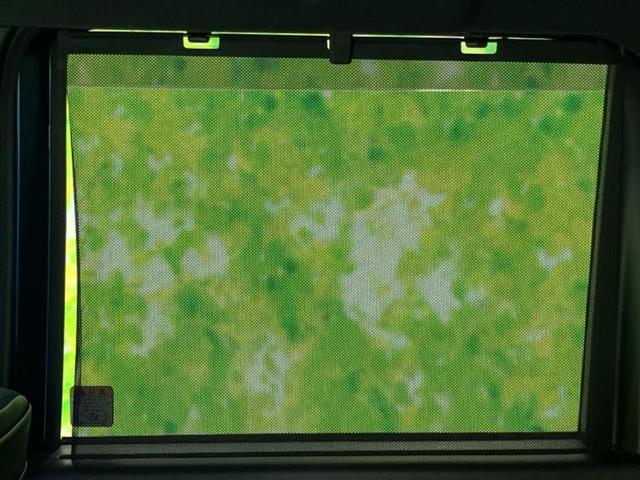 分割でのお支払いをご検討のお客様！まずはお見積りだけでも是非お問い合わせください！お客様に最適なお支払いプランをご提案いたします！