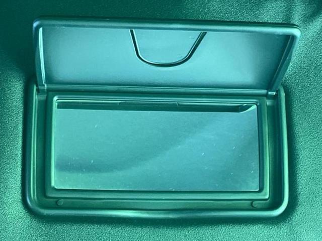 ナビ、ドラレコ、ＥＴＣ、フリップダウンモニター、デジタルインナーミラーｅｔｃ…後付け可能です！オプションも豊富に取り揃えておりますのでご安心ください！