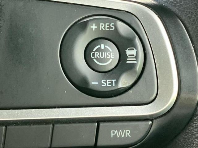 ご購入後の車検やメンテナンスもＷＥＣＡＲＳにお任せください！自社で整備から修理まで行っておりますので、ご納車後のアフターフォローもお任せください！