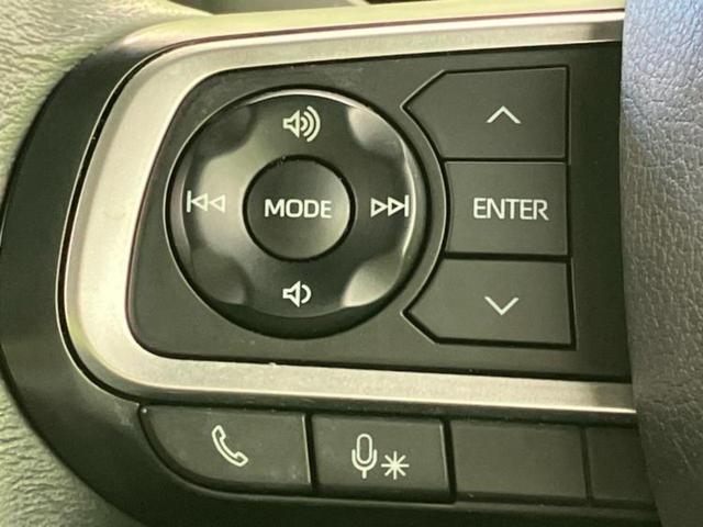 ＷＥＣＡＲＳの展示場では実際に見て、触ってお車をお選びいただけます！知識の豊富な営業スタッフが様々なカーライフをご提案いたします！