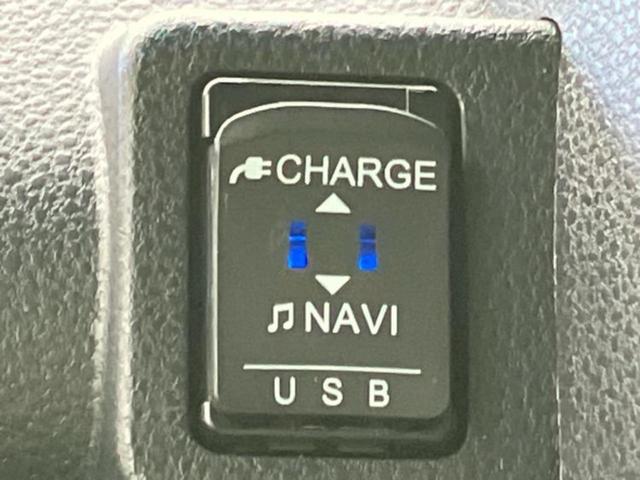 こちらのお車はいかがでしょうか？少しでも気になっていただけましたら是非お問い合わせください！さらにお車の詳細をお送りいたします！