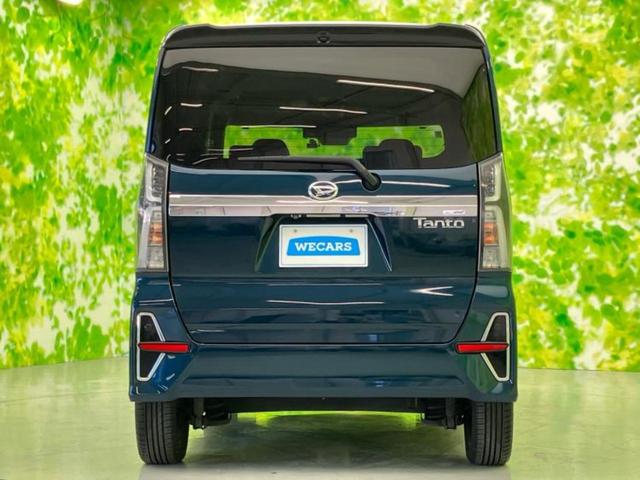 ＷＥＣＡＲＳでは登録（届出）済未使用車や走行距離１万ｋｍ未満の在庫車も多数ご用意しております！状態は良いものが良いけど、新車は高いな・・・そんなお客様にオススメです！