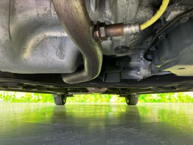 ＷＥＣＡＲＳの店舗にはキッズコーナーがございます！お子様連れのお客様もごゆっくり車選びをお楽しみいただける空間です！