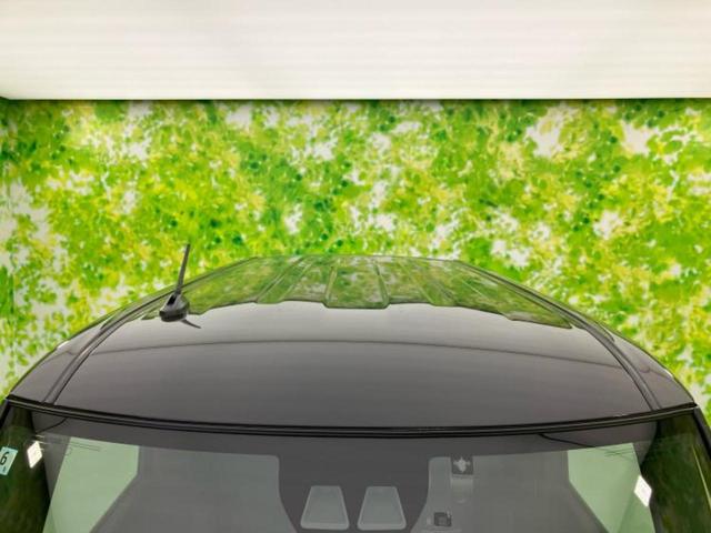 分割でのお支払いをご検討のお客様！まずはお見積りだけでも是非お問い合わせください！お客様に最適なお支払いプランをご提案いたします！