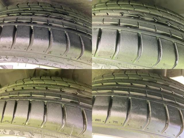 ナビ、ドラレコ、ＥＴＣ、フリップダウンモニター、デジタルインナーミラーｅｔｃ…後付け可能です！オプションも豊富に取り揃えておりますのでご安心ください！