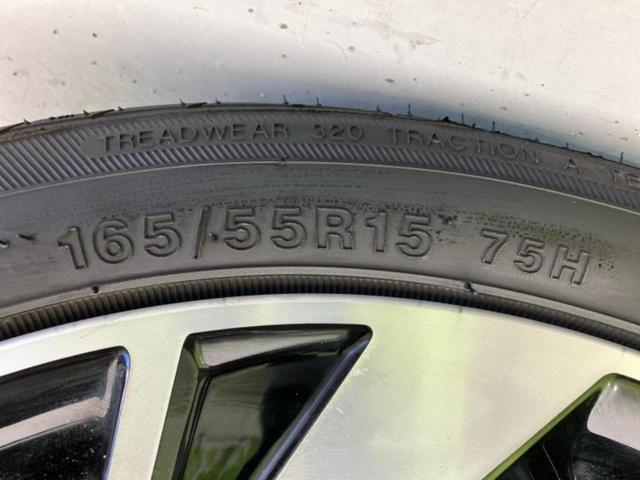 ご購入後の車検やメンテナンスもＷＥＣＡＲＳにお任せください！自社で整備から修理まで行っておりますので、ご納車後のアフターフォローもお任せください！