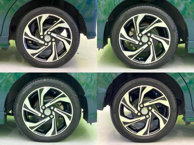 ＷＥＣＡＲＳの展示場では実際に見て、触ってお車をお選びいただけます！知識の豊富な営業スタッフが様々なカーライフをご提案いたします！