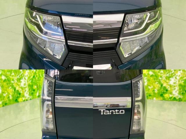 車選びにはお悩みがつきものです！具体的な購入までは検討していないけど車は気になるというお客様も大歓迎です！是非中古車購入の第一歩のお手伝いをさせてください！