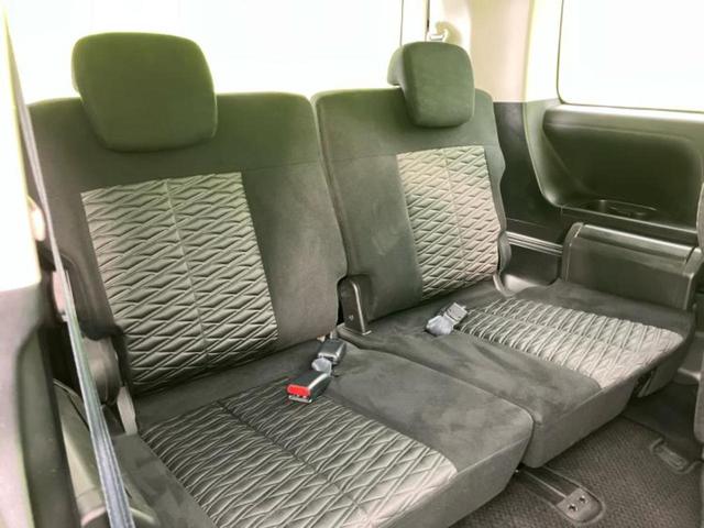 ネットで車を見ていてもイメージが湧かない・・・色々な会社や車がありすぎて何が良いのか分からない・・・そうお考えのお客様！ご相談のみでもＯＫです！ＷＥＣＡＲＳでは中古車購入の基本をお伝えします！