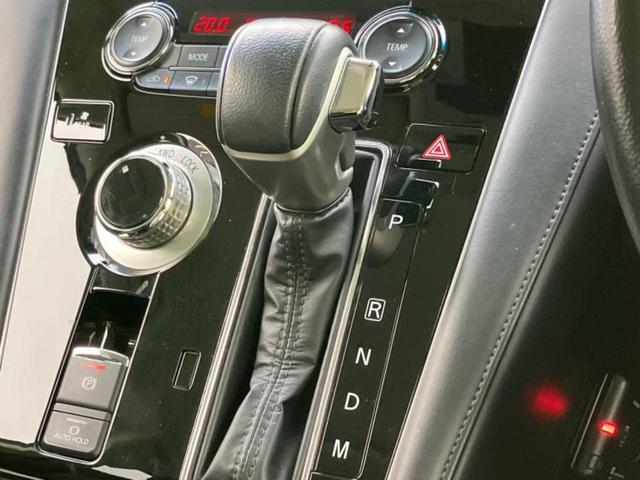 国産車から輸入車まで多様なお客様のニーズのお応えできるように、全国規模で豊富な在庫展開！車のことならＷＥＣＡＲＳへ！