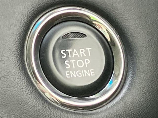 こちらのお車はいかがでしょうか？少しでも気になっていただけましたら是非お問い合わせください！さらにお車の詳細をお送りいたします！