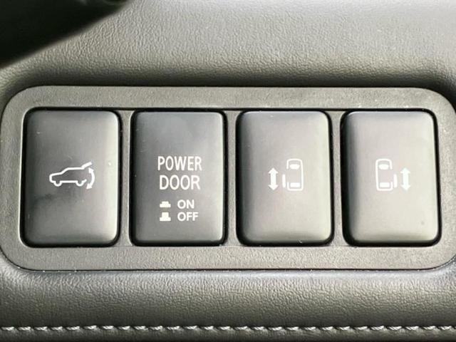 国産車から輸入車まで多様なお客様のニーズのお応えできるように、全国規模で豊富な在庫展開！車のことならＷＥＣＡＲＳへ！