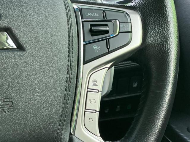 国産車から輸入車まで多様なお客様のニーズのお応えできるように、全国規模で豊富な在庫展開！車のことならＷＥＣＡＲＳへ！