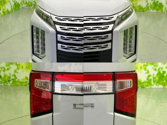 ネットで車を見ていてもイメージが湧かない・・・色々な会社や車がありすぎて何が良いのか分からない・・・そうお考えのお客様！ご相談のみでもＯＫです！ＷＥＣＡＲＳでは中古車購入の基本をお伝えします！