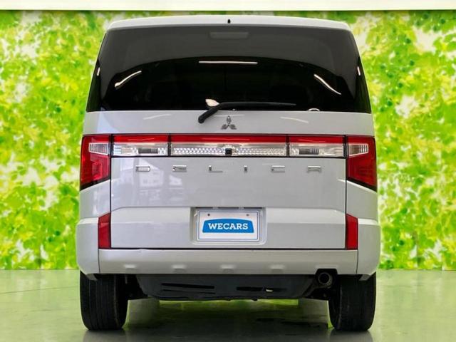 ＷＥＣＡＲＳでは登録（届出）済未使用車や走行距離１万ｋｍ未満の在庫車も多数ご用意しております！状態は良いものが良いけど、新車は高いな・・・そんなお客様にオススメです！