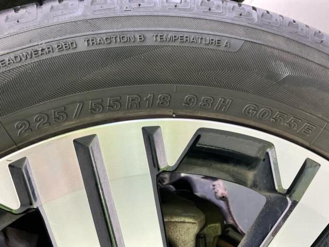 ご購入後の車検やメンテナンスもＷＥＣＡＲＳにお任せください！自社で整備から修理まで行っておりますので、ご納車後のアフターフォローもお任せください！