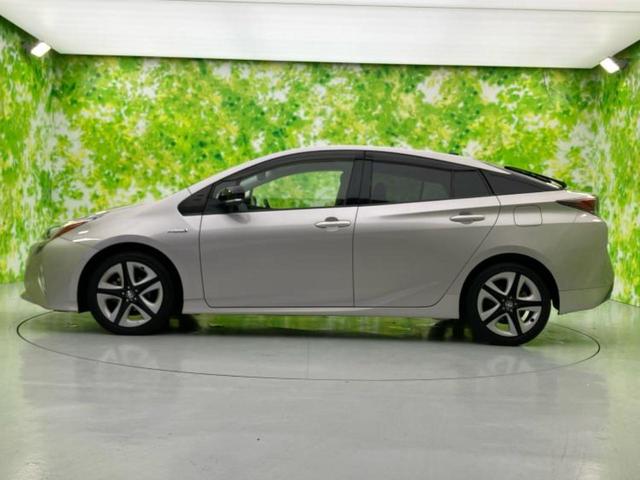 ＷＥＣＡＲＳの在庫ページをご覧いただき誠にありがとうございます！ＷＥＣＡＲＳは「お客様第一」をモットーにお客様のカーライフを全力でサポートいたします！