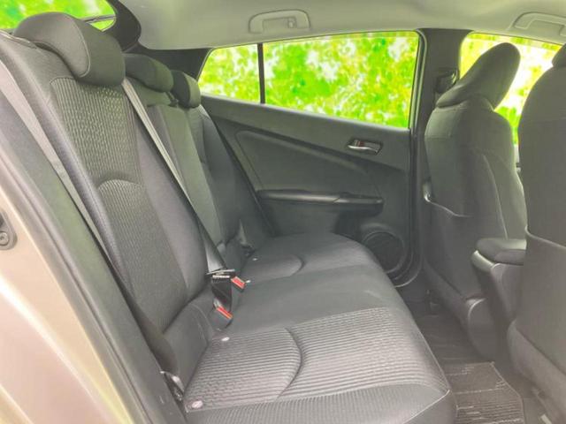 ＷＥＣＡＲＳではほぼ毎日新しい在庫車両を入荷しております！お客様のこだわりを叶える１台がきっとＷＥＣＡＲＳにあるはずです！