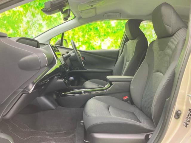 ネットで車を見ていてもイメージが湧かない・・・色々な会社や車がありすぎて何が良いのか分からない・・・そうお考えのお客様！ご相談のみでもＯＫです！ＷＥＣＡＲＳでは中古車購入の基本をお伝えします！