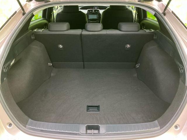 ＷＥＣＡＲＳでは登録（届出）済未使用車や走行距離１万ｋｍ未満の在庫車も多数ご用意しております！状態は良いものが良いけど、新車は高いな・・・そんなお客様にオススメです！