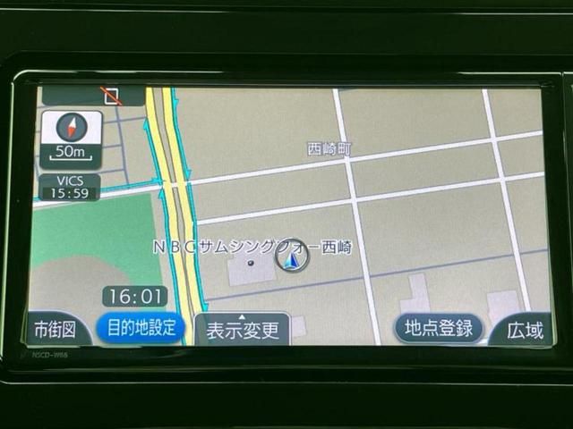 ＷＥＣＡＲＳの店舗にはキッズコーナーがございます！お子様連れのお客様もごゆっくり車選びをお楽しみいただける空間です！