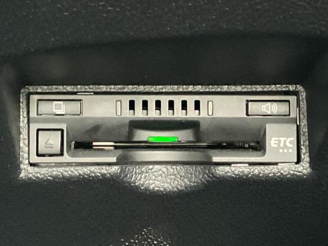 車選びにはお悩みがつきものです！具体的な購入までは検討していないけど車は気になるというお客様も大歓迎です！是非中古車購入の第一歩のお手伝いをさせてください！