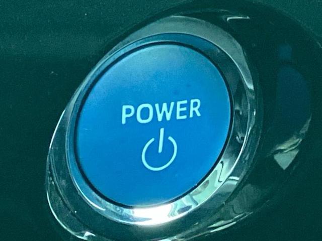 お車に合わせて無料保証以外にも、保証範囲、期間、距離を拡充させた有料保証もご用意しております！中古車の購入が初めてで不安・・・というお客様もご安心ください！