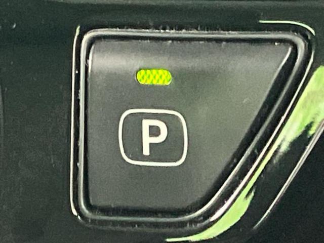 ＷＥＣＡＲＳ（ウィーカーズ）は全国２５０店舗展開！作業の都合上、車両をご覧頂けない場合がございます。来店前にお問合せ下さい