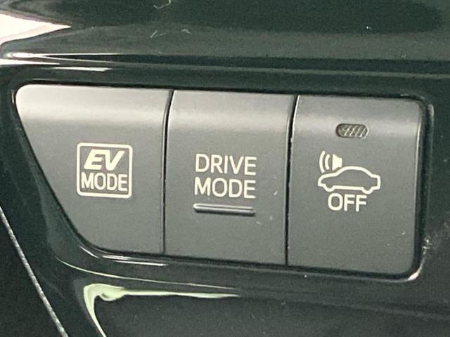 ＷＥＣＡＲＳの在庫ページをご覧いただき誠にありがとうございます！ＷＥＣＡＲＳは「お客様第一」をモットーにお客様のカーライフを全力でサポートいたします！