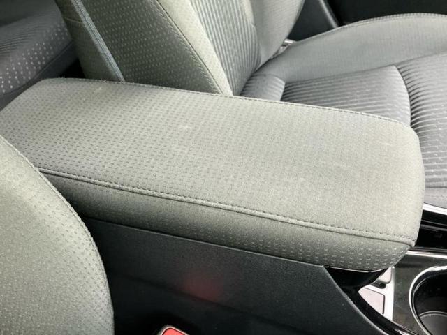 「この車の写真をもっと見たい」「状態が気になる」「この装備はついている？」どんな小さな疑問でもお気軽にお問い合わせください！