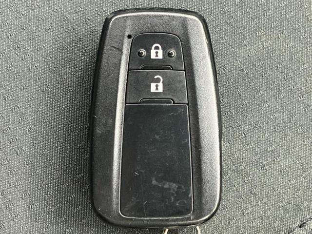 ＷＥＣＡＲＳでは各商談席に大型モニターをご用意しております！見やすい大画面でゆったりと全国の在庫をご覧いただけます！是非ご来店お待ちしております！