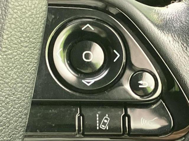 ナビ、ドラレコ、ＥＴＣ、フリップダウンモニター、デジタルインナーミラーｅｔｃ…後付け可能です！オプションも豊富に取り揃えておりますのでご安心ください！