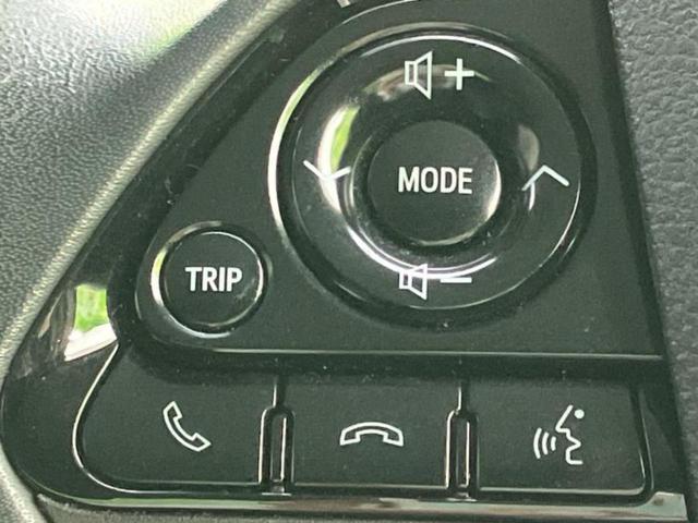 ご購入後の車検やメンテナンスもＷＥＣＡＲＳにお任せください！自社で整備から修理まで行っておりますので、ご納車後のアフターフォローもお任せください！