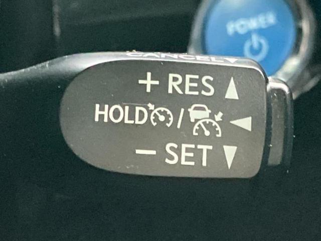 ＷＥＣＡＲＳの展示場では実際に見て、触ってお車をお選びいただけます！知識の豊富な営業スタッフが様々なカーライフをご提案いたします！