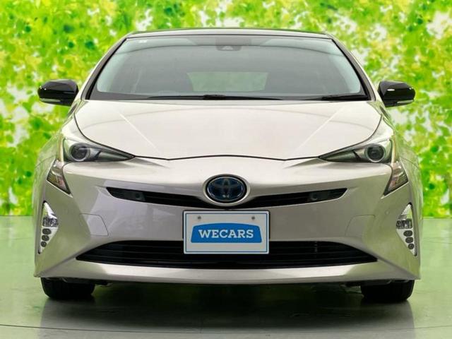 こちらのお車はいかがでしょうか？少しでも気になっていただけましたら是非お問い合わせください！さらにお車の詳細をお送りいたします！