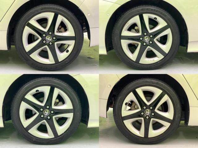 ＷＥＣＡＲＳではほぼ毎日新しい在庫車両を入荷しております！お客様のこだわりを叶える１台がきっとＷＥＣＡＲＳにあるはずです！