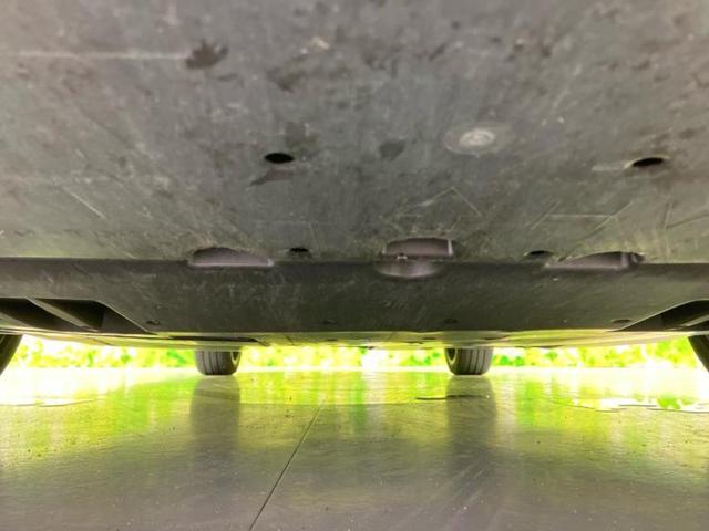 ＷＥＣＡＲＳの店舗にはキッズコーナーがございます！お子様連れのお客様もごゆっくり車選びをお楽しみいただける空間です！