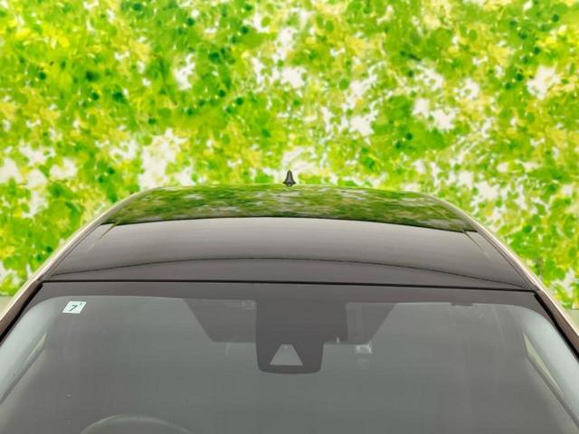 分割でのお支払いをご検討のお客様！まずはお見積りだけでも是非お問い合わせください！お客様に最適なお支払いプランをご提案いたします！