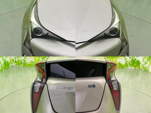 車選びにはお悩みがつきものです！具体的な購入までは検討していないけど車は気になるというお客様も大歓迎です！是非中古車購入の第一歩のお手伝いをさせてください！