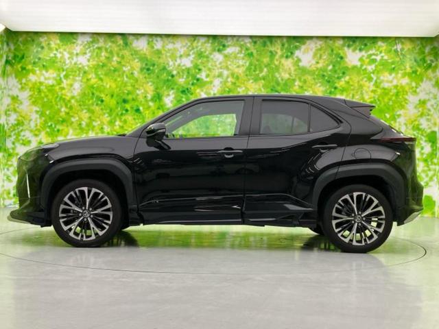 ＷＥＣＡＲＳの在庫ページをご覧いただき誠にありがとうございます！ＷＥＣＡＲＳは「お客様第一」をモットーにお客様のカーライフを全力でサポートいたします！