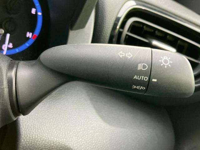 ヤリスクロス ハイブリッドＺ　新品タイヤ／モデリスタエアロ／保証書／ディスプレイオーディオ／トヨタセーフティセンス／シートヒーター　前席／車線逸脱防止支援システム／ドライブレコーダー　前後／ヘッドランプ　ＬＥＤ　フルエアロ　記録簿（14枚目）