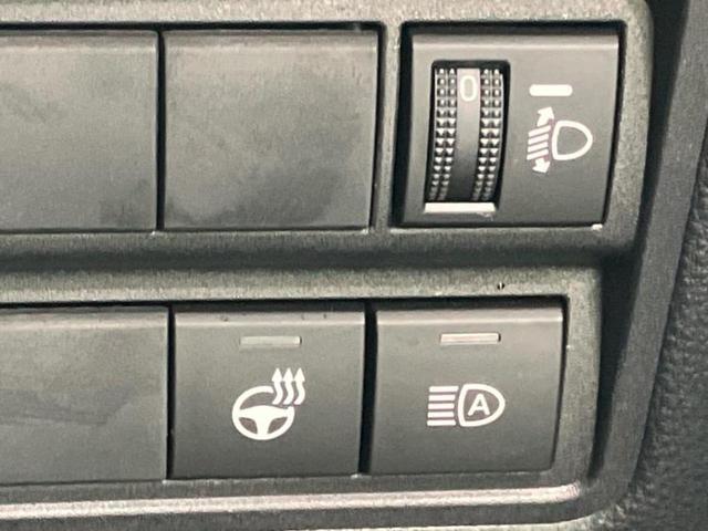 ヤリスクロス ハイブリッドＺ　新品タイヤ／モデリスタエアロ／保証書／ディスプレイオーディオ／トヨタセーフティセンス／シートヒーター　前席／車線逸脱防止支援システム／ドライブレコーダー　前後／ヘッドランプ　ＬＥＤ　フルエアロ　記録簿（18枚目）