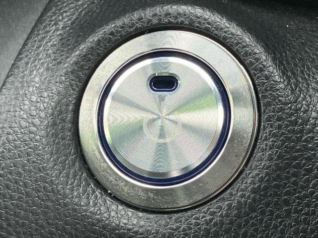 ヤリスクロス ハイブリッドＺ　新品タイヤ／モデリスタエアロ／保証書／ディスプレイオーディオ／トヨタセーフティセンス／シートヒーター　前席／車線逸脱防止支援システム／ドライブレコーダー　前後／ヘッドランプ　ＬＥＤ　フルエアロ　記録簿（24枚目）