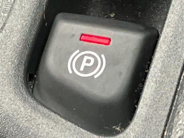 ヤリスクロス ハイブリッドＺ　新品タイヤ／モデリスタエアロ／保証書／ディスプレイオーディオ／トヨタセーフティセンス／シートヒーター　前席／車線逸脱防止支援システム／ドライブレコーダー　前後／ヘッドランプ　ＬＥＤ　フルエアロ　記録簿（25枚目）