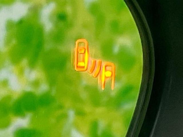 ヤリスクロス ハイブリッドＺ　新品タイヤ／モデリスタエアロ／保証書／ディスプレイオーディオ／トヨタセーフティセンス／シートヒーター　前席／車線逸脱防止支援システム／ドライブレコーダー　前後／ヘッドランプ　ＬＥＤ　フルエアロ　記録簿（31枚目）