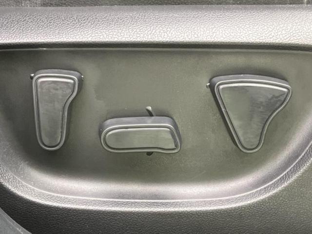 ヤリスクロス ハイブリッドＺ　新品タイヤ／モデリスタエアロ／保証書／ディスプレイオーディオ／トヨタセーフティセンス／シートヒーター　前席／車線逸脱防止支援システム／ドライブレコーダー　前後／ヘッドランプ　ＬＥＤ　フルエアロ　記録簿（32枚目）